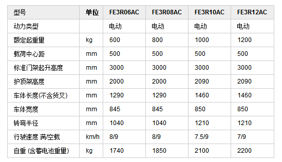 1505732963111040.png